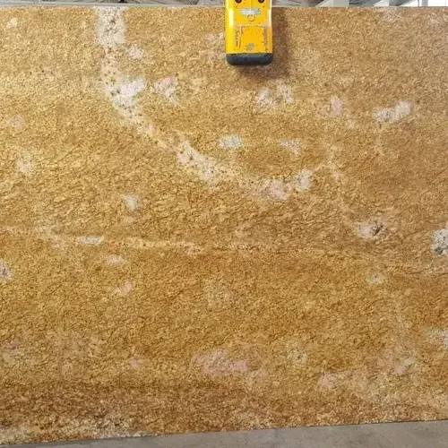 Imperial Gold